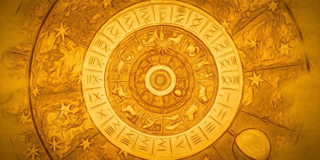 Weekend difficile per Cancro, Scorpione e Gemelli: consigli per mantenere la calma