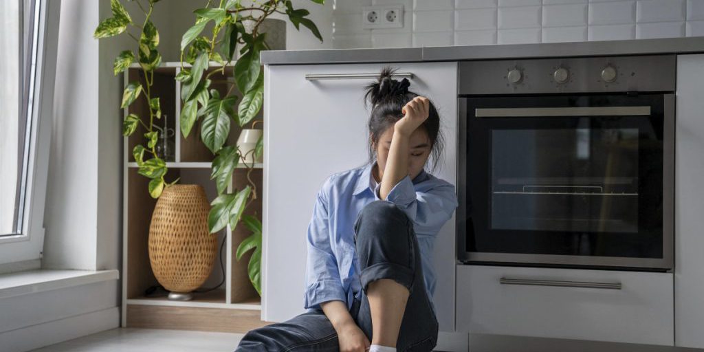 Es kracht! Diese Sternzeichen müssen ein Krisen-Wochenende bewältigen