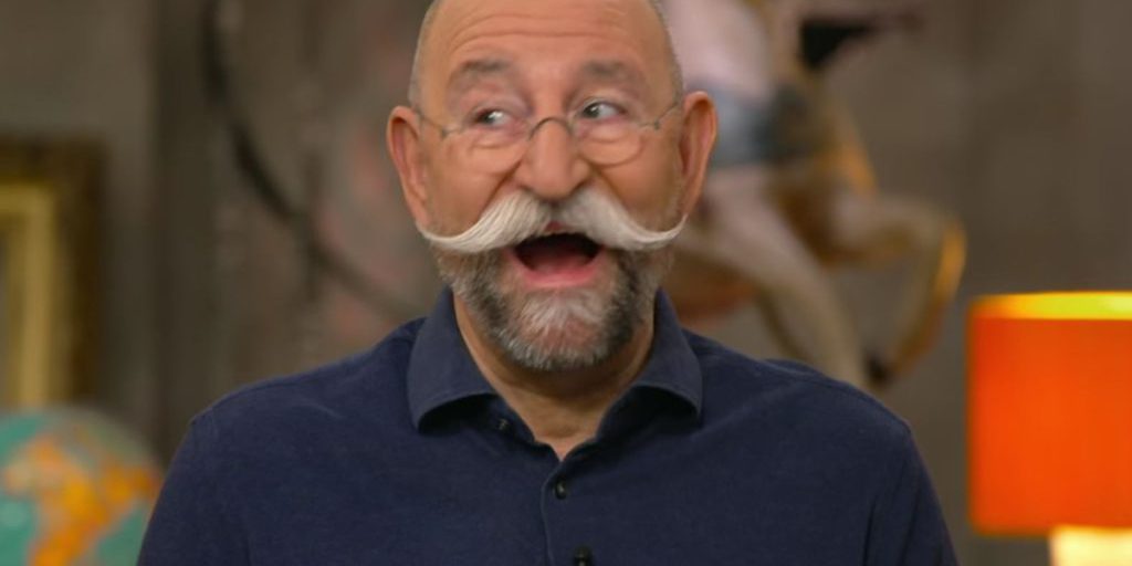 Confusione tra i fan del programma TV "Bares für Rares": cosa si nasconde dietro i misteriosi post?