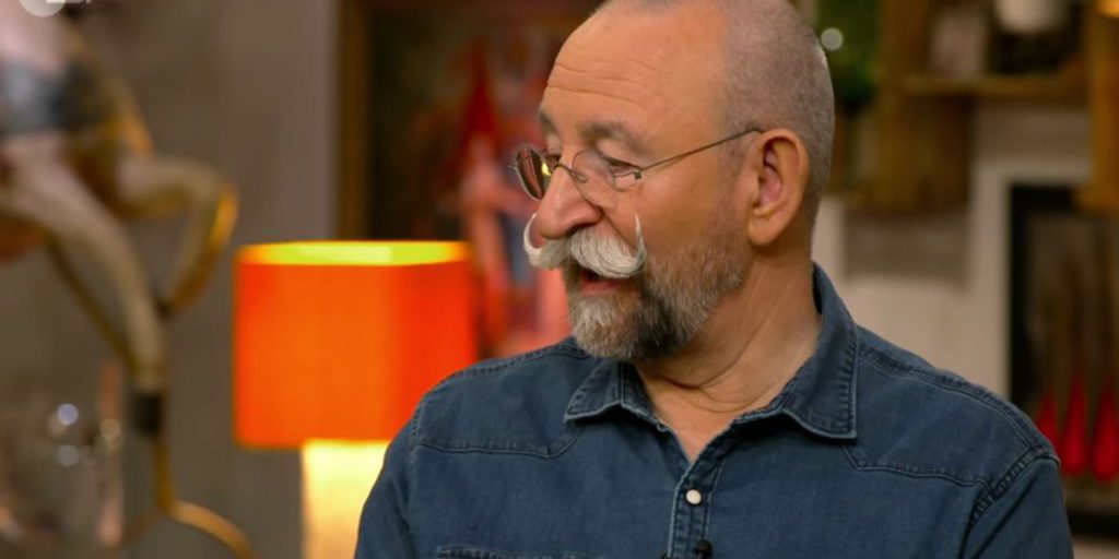 Steiff-Tier sorgt bei „Bares für Rares“ für Aufregung: „Sieht komisch aus“