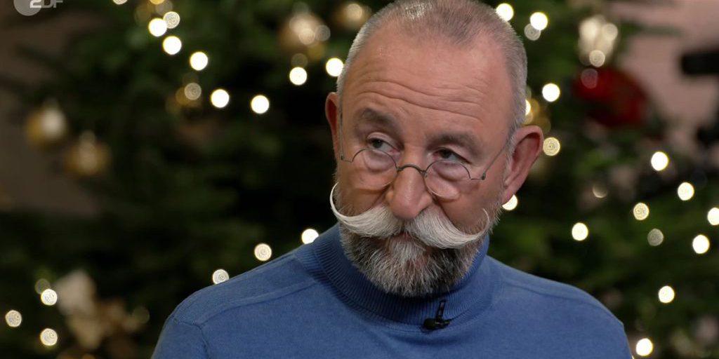 Quanto vale davvero il dipinto mostrato su Bares für Rares?