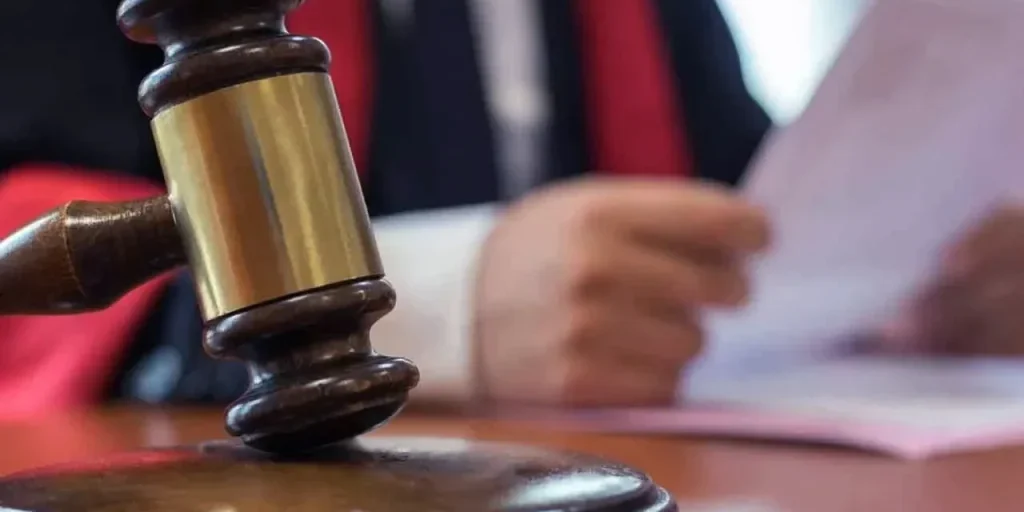 Nuove regole di giurisdizione per le corti tributarie: in vigore dal 2 gennaio 2026