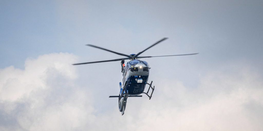 Terremoto devastante in Afghanistan: oltre 20 vittime e centinaia di feriti, situazione in evoluzione