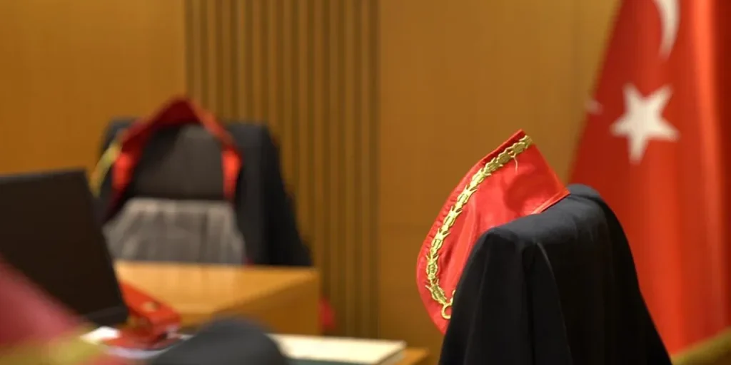 Turquia abroga la sospensione della sentenza per i primi delittuosi per rafforzare la deterrenza