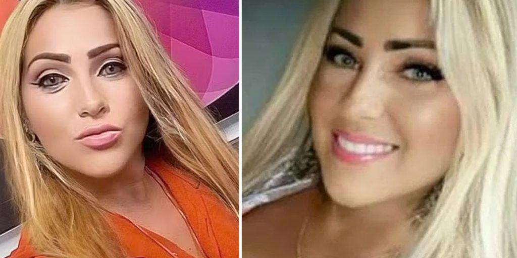 Omicidio Seriale in Brasile: Uno Studente di Legge Accusato di Quattro Uccisioni con Caffè Avvelenato