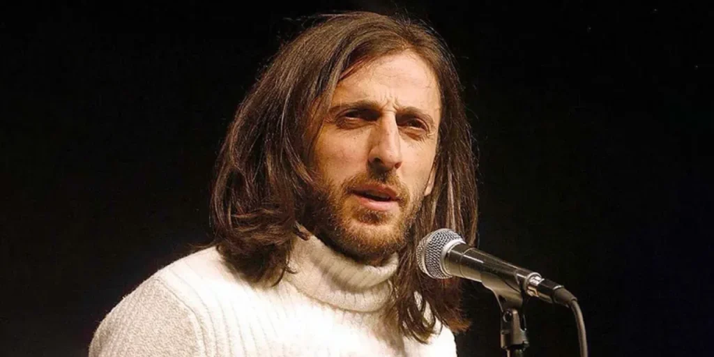 Quando l'uso di una canzone in un post diventa reato: il caso di Kâzım Koyuncu