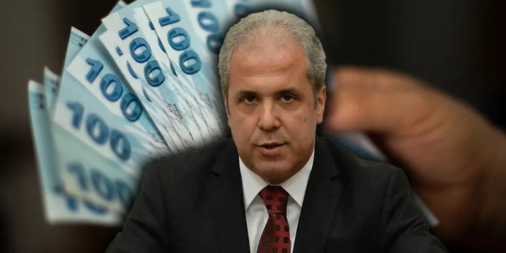 Governo aumenta il minimo pensionistico a 20.000 lira: ex parlamentare e giornalista critica l'adeguatezza e chiede riforma