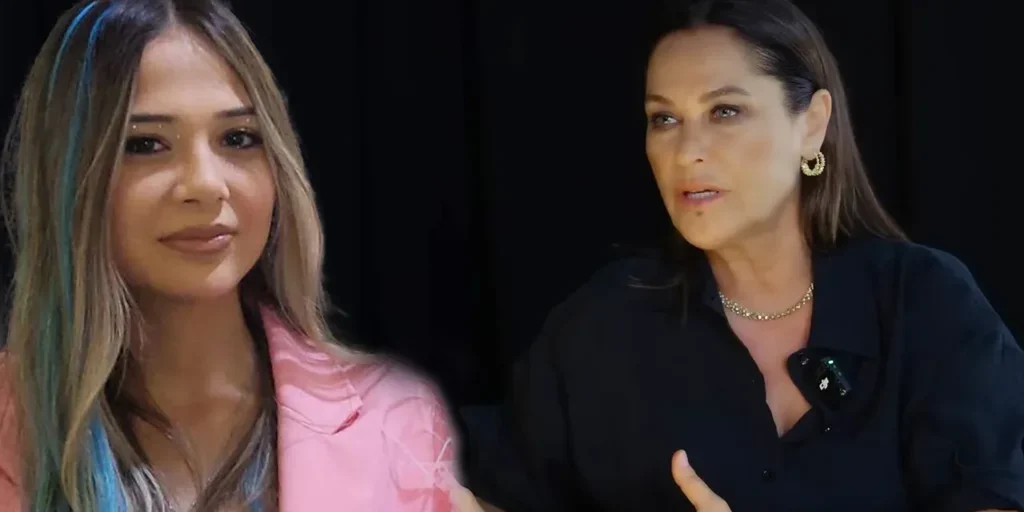 Ricorso contro il pubblico ministero per dichiarazioni diffamatorie contro Hülya Avşar e Merve Taşkın