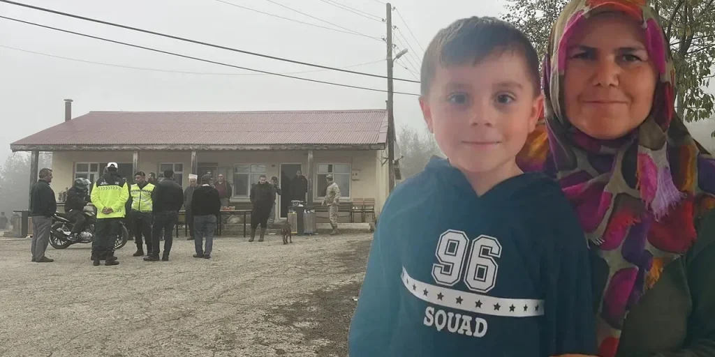 Mancanza del testo dell'articolo da riscrivere