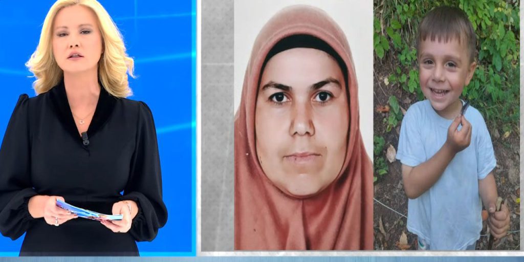 Morte sospetta di madre e figlio in Turchia: le autorità indagano su un caso di possibile stupro