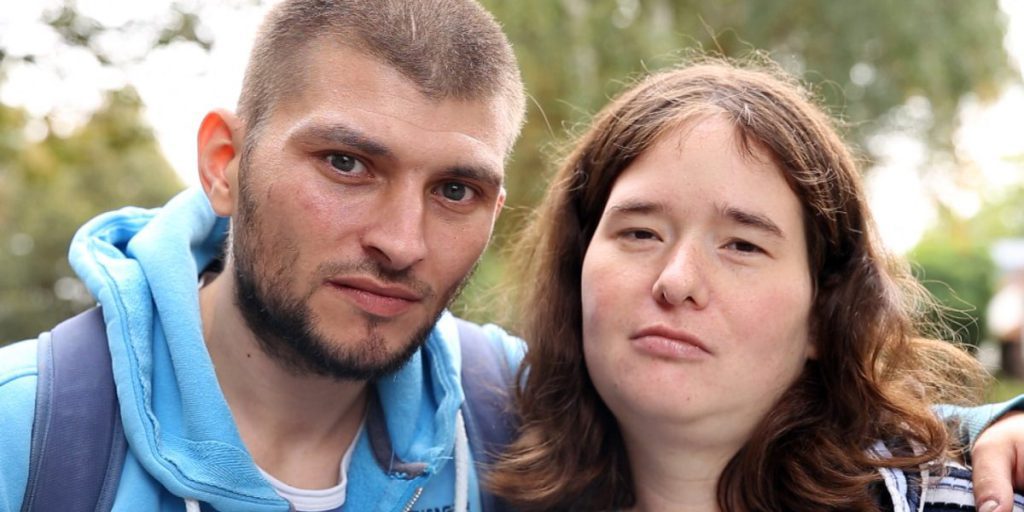 Bürgergeld-Empfänger sorgen für Diskussionen – „Da hat man wirklich keine Worte“