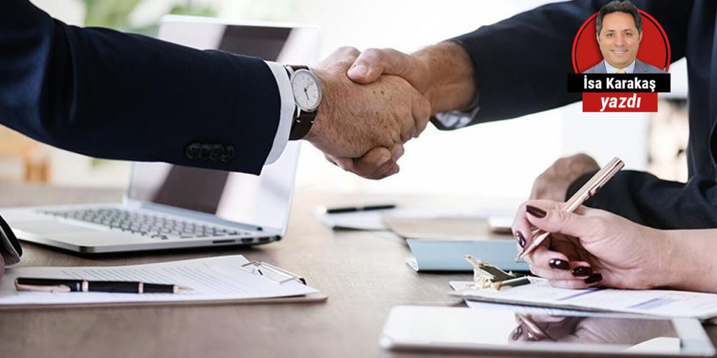 Çalışma şartlarınız değiştirildiyse işte haklarınızı alma yolları