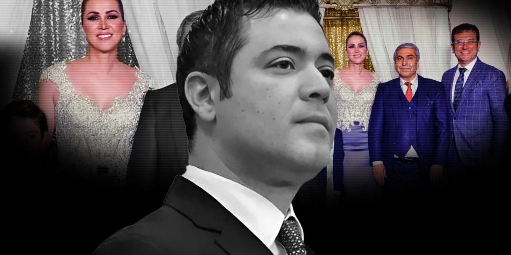 Nuovi Sviluppi nell'Indagine sulla Corruzione all'İBB: Accuse di Irregolarità negli Appalti e Possibili Ripercussioni