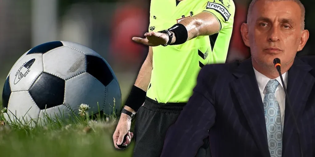 TFF denuncia società di scommesse: ministero fornirà dettagli sul personale entro la settimana