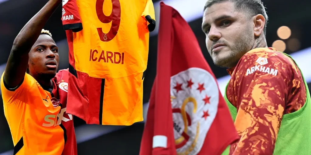 Articolo vuoto: nessun contenuto disponibile