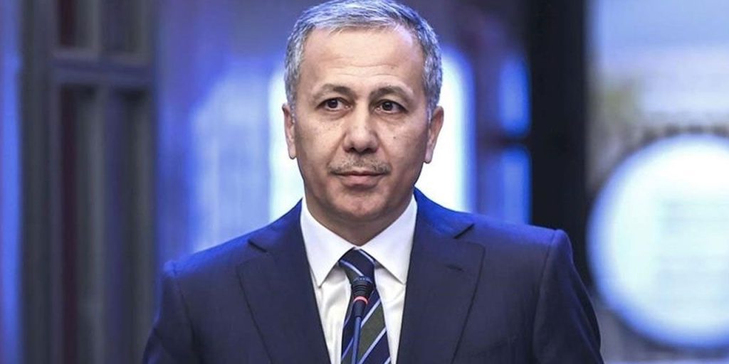 Ministro dell'Interno turco risponde alle accuse sulla sicurezza: "Non ci sono prove di vulnerabilità" secondo il rapporto ufficiale