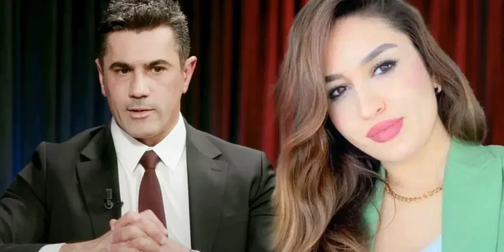 Richiesta di reclusione a vita per il proprietario di ICRYPEX, Gökalp İçer