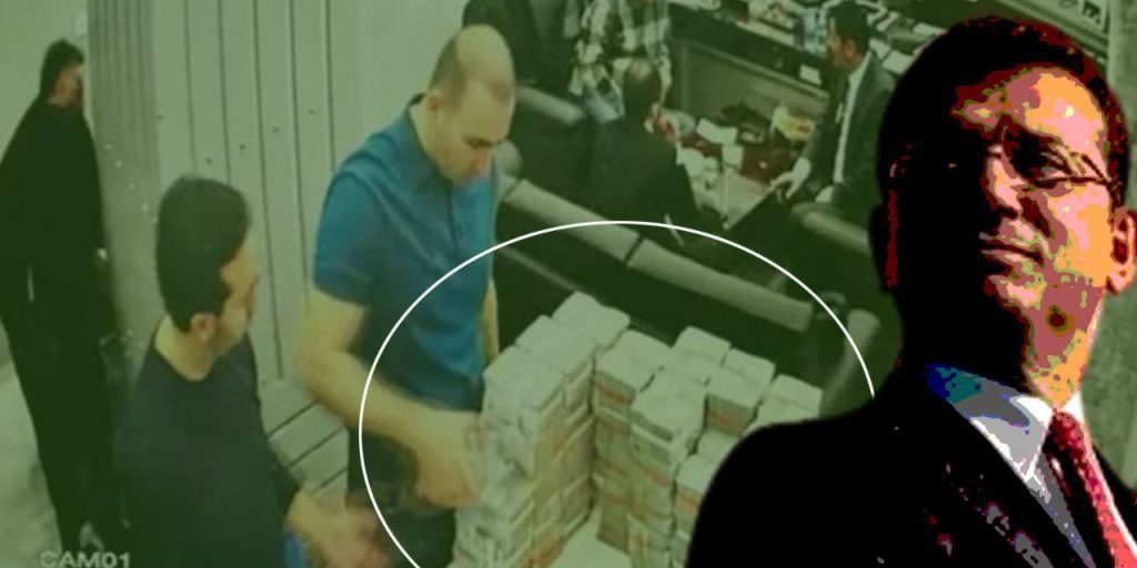 Indagine su presunta organizzazione criminale guidata da Ekrem İmamoğlu: cosa sappiamo fino ad ora