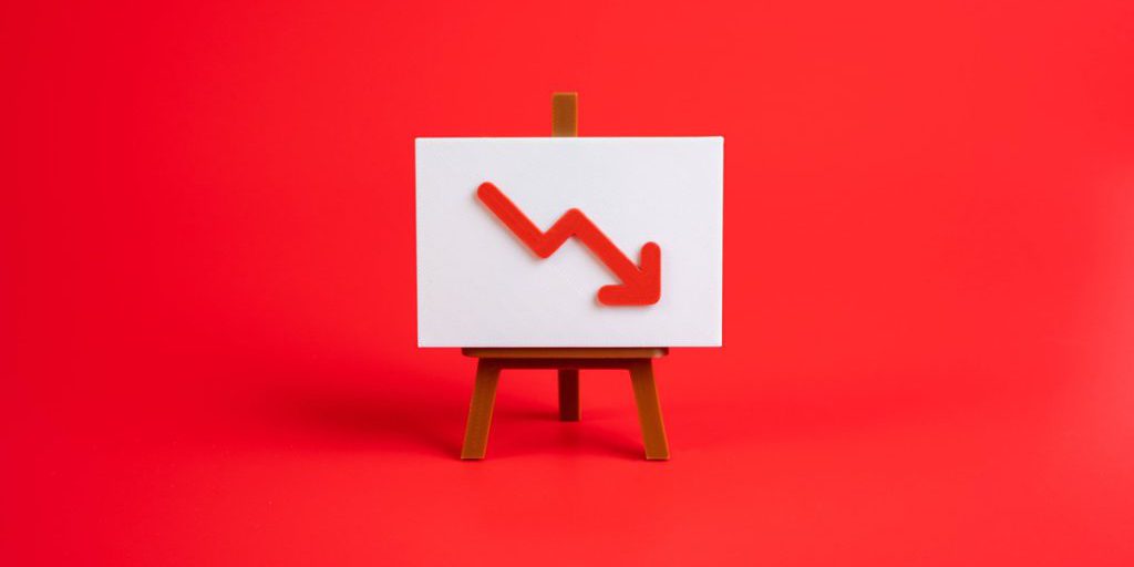 Umore negativo degli imprenditori: impatti sull'economia e sulla vita quotidiana