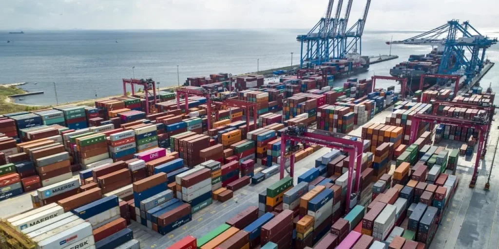 Commercio estero in Turchia: esportazioni e importazioni di novembre secondo TÜİK