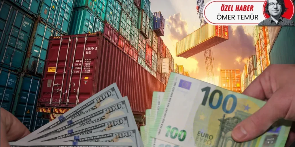 Riduzione tassi e aumento del supporto valutario del 3 % per gli esportatori: proposta della Banca Centrale