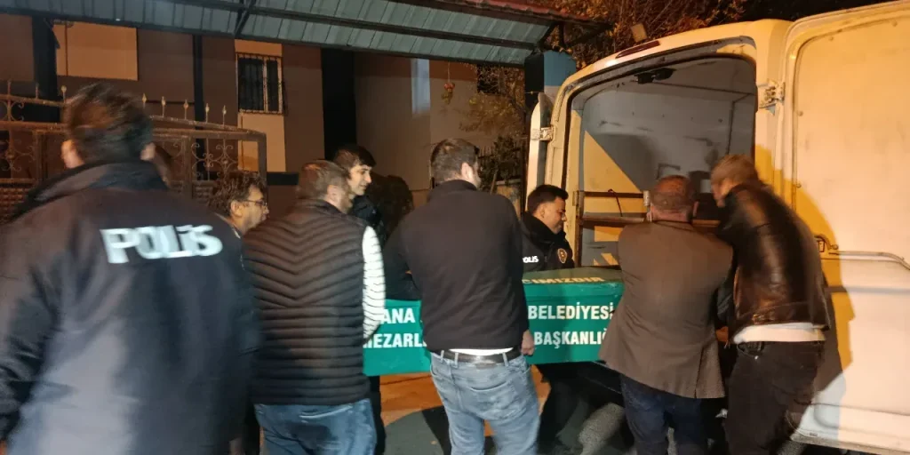 Tragedia a Adana: padre uccide due figli con disabilità e si suicida