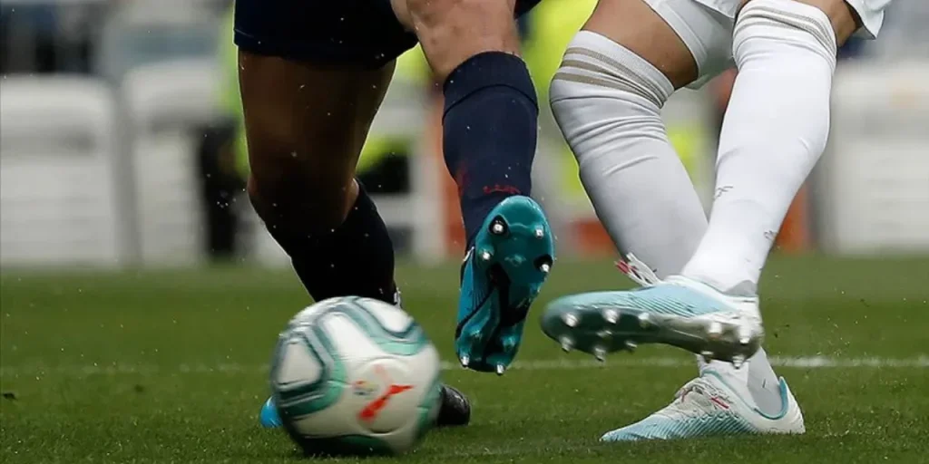 Procura accusa manipolazione di partita Ankaraspor–Nazilli Belediyespor: prova di accordo tra presidenti