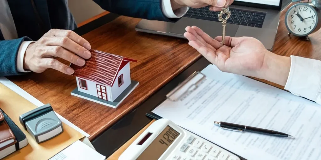 Dal 1 maggio, obbligatorio l'uso del Sistema di Pagamento Sicuro nelle transazioni immobiliari