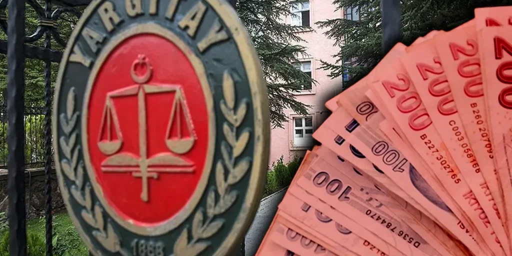 Corte Suprema turca riconosce i partecipanti ai programmi pubblici come lavoratori con diritto a indennizzo aggiuntivo