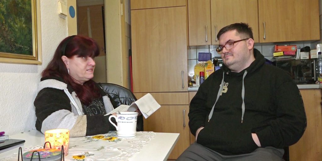 Boicottare “Hartz e caloroso”: i telespettatori criticano la falsa rappresentazione del reddito di cittadinanza