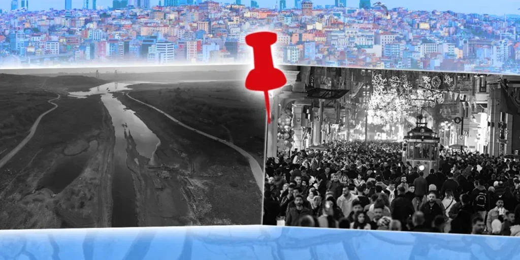 Richiesta di testo originale non ricevuta: come procedere