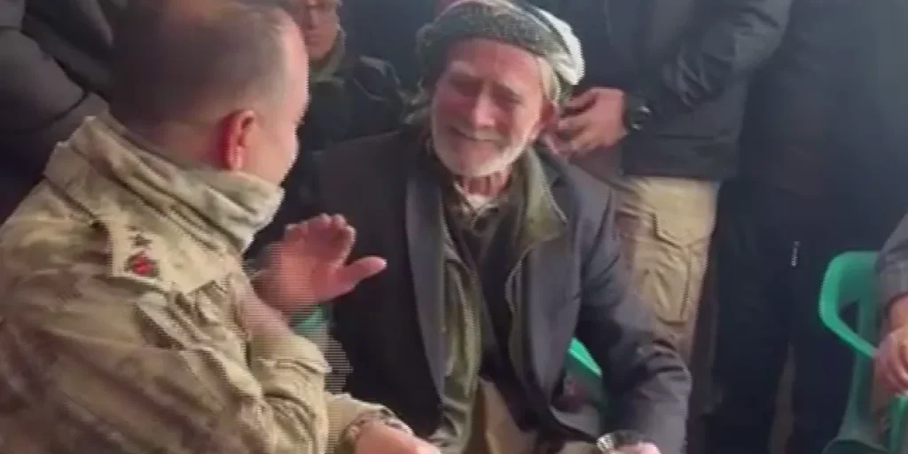 Richiesta di testo originale per procedere con la riscrittura