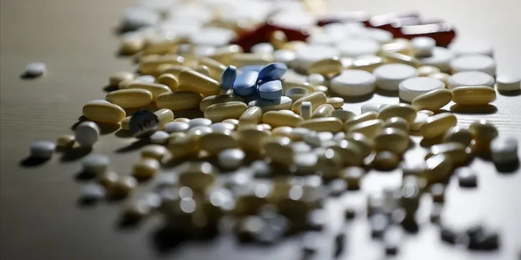 Turchia: tasso di cambio euro per i farmaci aumenta del 17% nel 2026