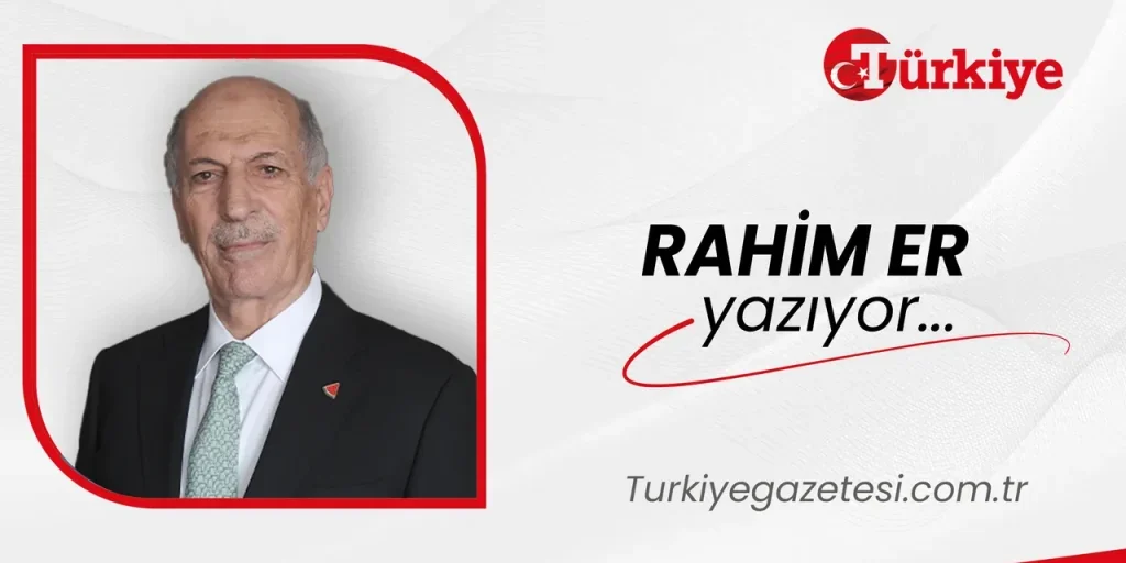 Richiesta di invio del testo originale per la riscrittura