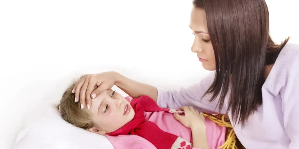 Le madri sono le donne più propense a donare organi vivi, secondo uno studio