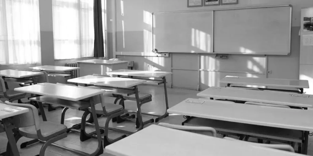 Bambino di nove anni aggredito da addetto alla pulizia in scuola di Bolu: denuncia, rapporto medico e tentativo di copertura da parte della direzione