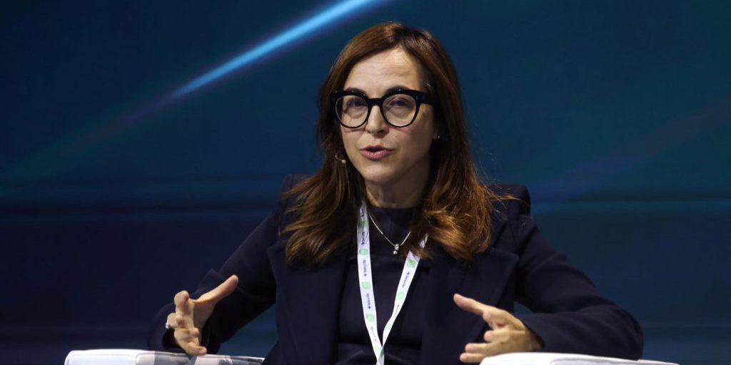 "Franchi di doValue: Gardant e Coeo per creare valore nel mercato dei crediti deteriorati"