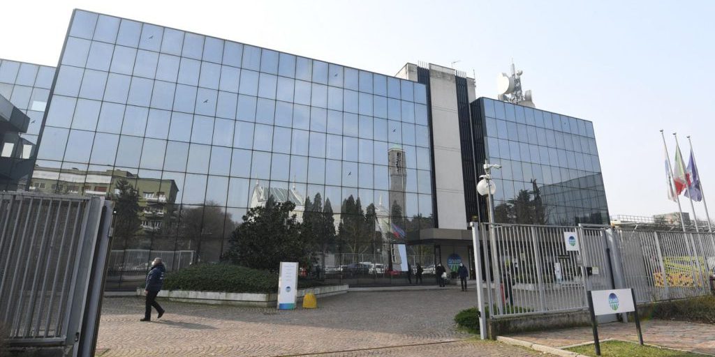 Snam, rinviata l’acquisizione della tedesca Open Grid Europe