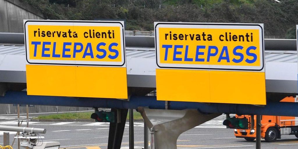 Telepass, Partners Group avvia la vendita del 49%