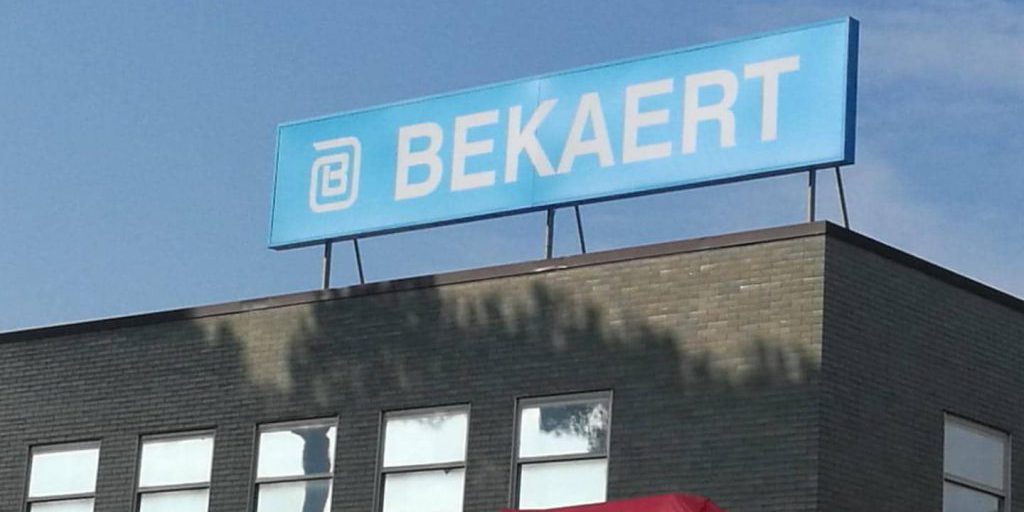 Bekaert cerca acquirenti per impianto sardo a causa di costi energetici e di trasporto insostenibili