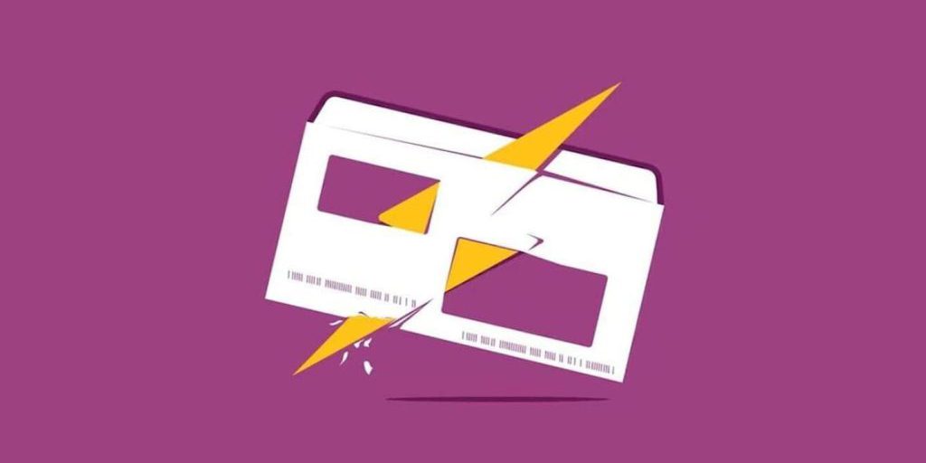 Riduzione dei costi energetici aziendali attraverso rinnovabili e contratti di lungo termine