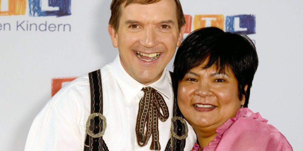 Liebes-Bombe: „Bauer sucht Frau“-Kultpaar tut es schon wieder!