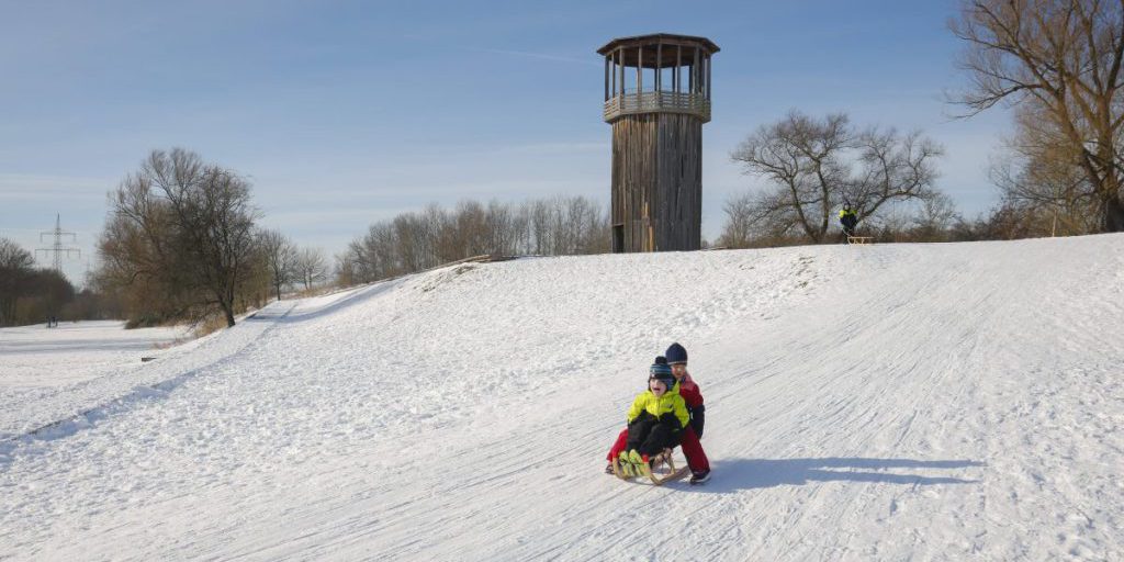 Preparati per una vacanza invernale più costosa del previsto: come pianificare al meglio il tuo viaggio