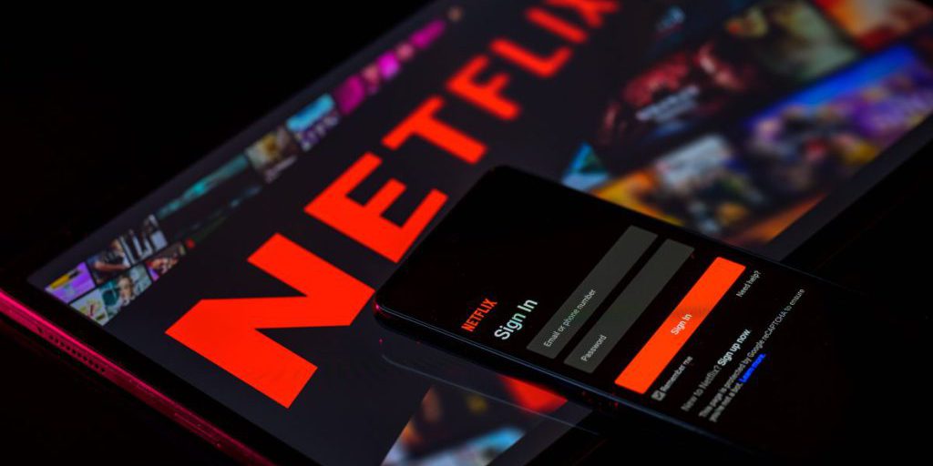 Love is Blind Germany: Il figlio di un noto musicista racconta la sua lotta contro la malattia