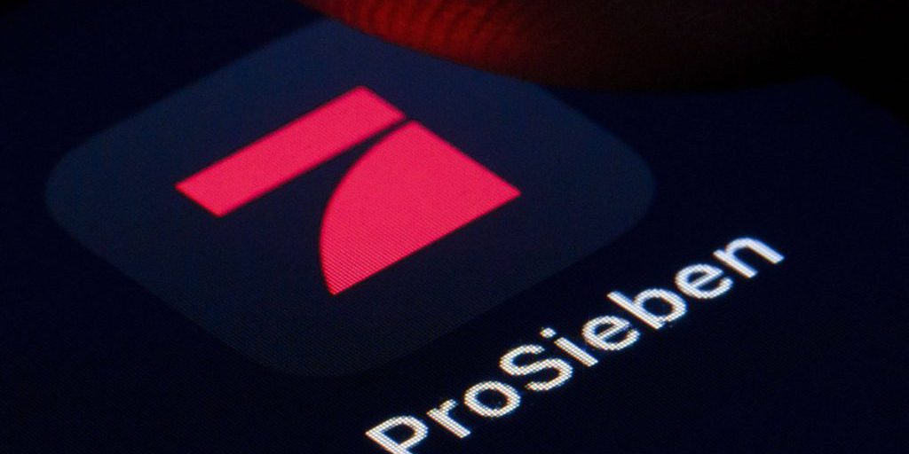 Musikfans aufgepasst! ProSieben verkündet Show-Knaller