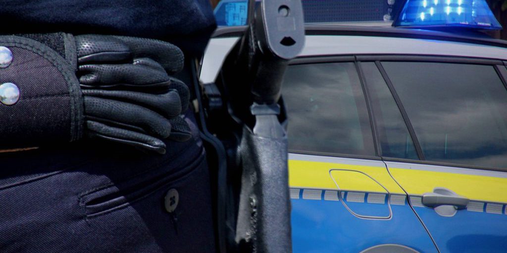 Polizia di Bochum sparò contro giovane ragazza: avvocato presenta accuse gravi contro le autorità