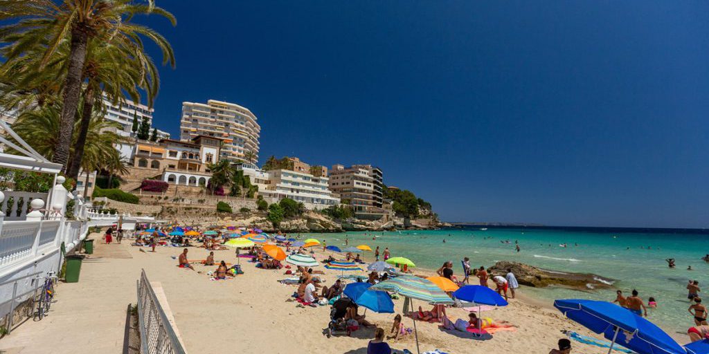 Urlauber auf Mallorca aufgepasst – es kommt noch dicker als gedacht