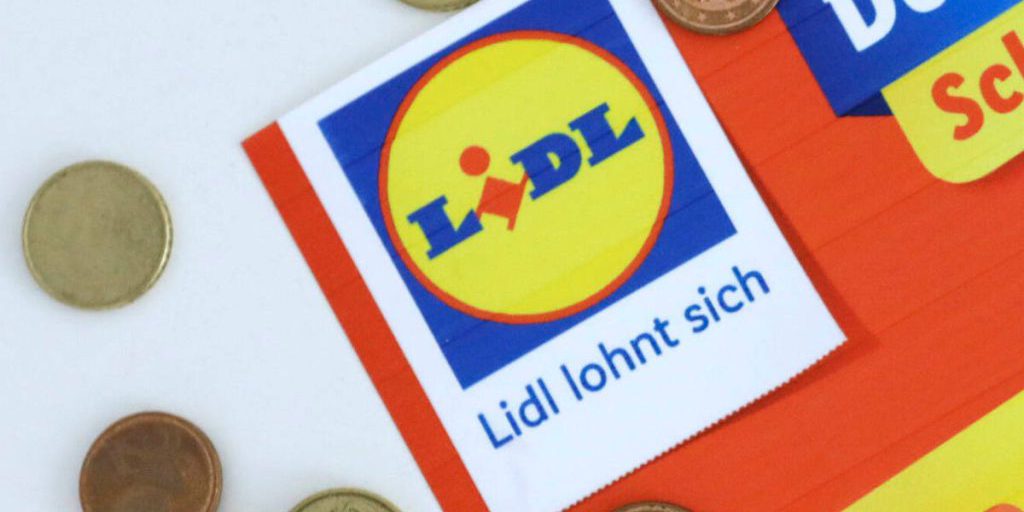 Lidl al centro della tempesta: la trasparenza dei prezzi nel catalogo sotto accusa