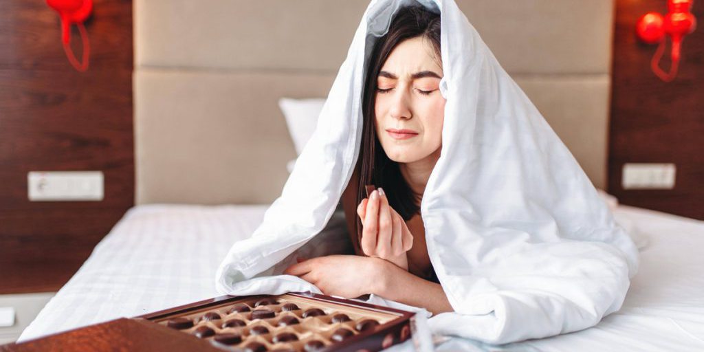 Oroscopo settimanale: tre segni zodiacali con prospettive sfavorevoli dal 1 al 7 dicembre