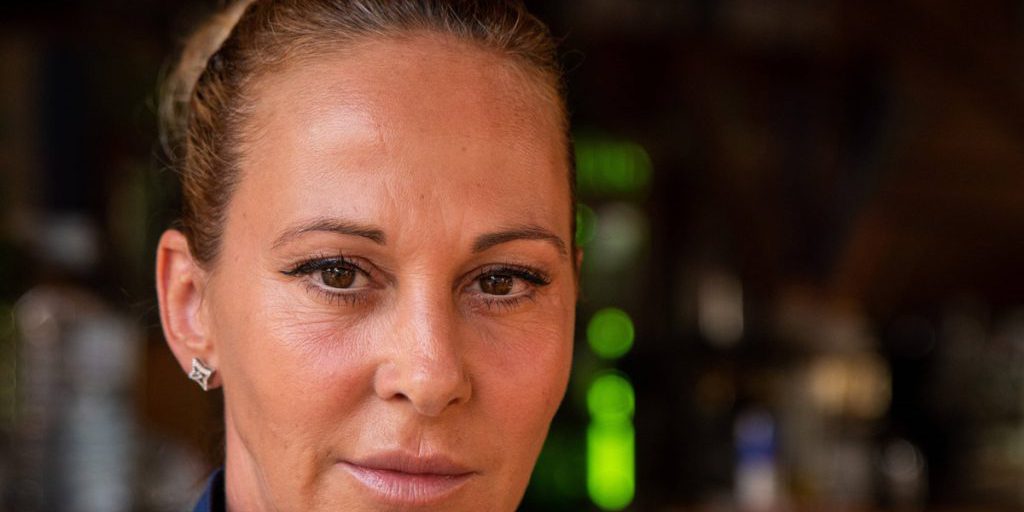 „Goodbye Deutschland“-Star verkündet Neuheit auf Mallorca